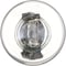 Lumileds Bulb, Miniature, Box Of 10 Bulbs 3457CP - alternate 6